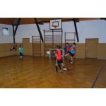 780x520Winter Trainingslager 25.-26.1 (131).JPG